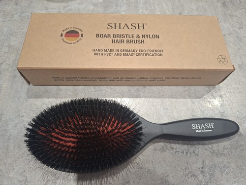 Red top shash 100 boar - top, by