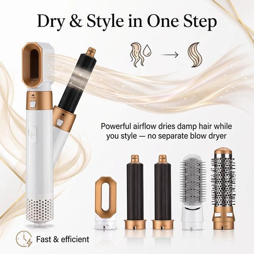 Professional hair - 5, in