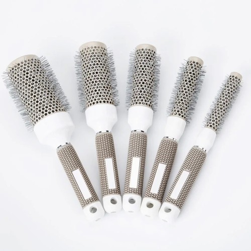 Comb for women boar bristle - comb,