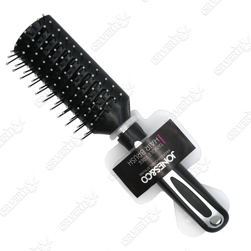 23cm high quality professional - 23cm,