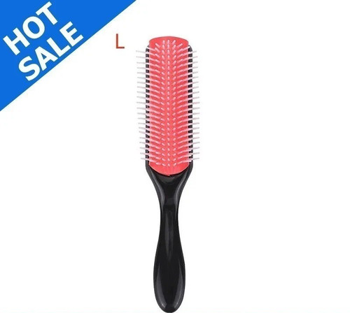 Large 1pcs styling - ,