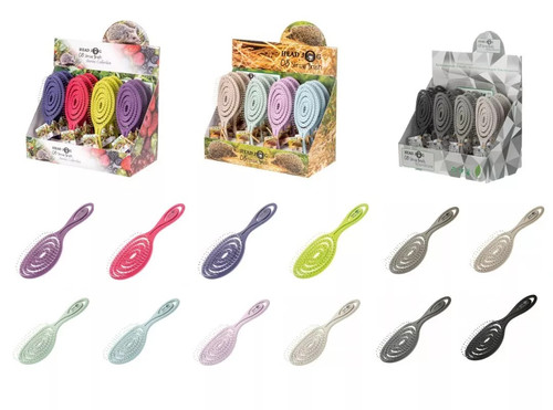Head jog eco straw - jog,