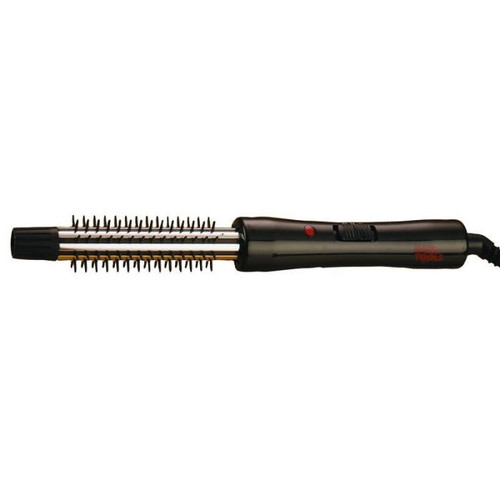 Hair tools medium - hair,