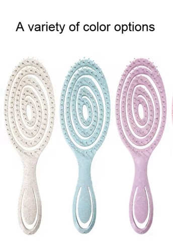 Beauty eco friendly straw - beauty,