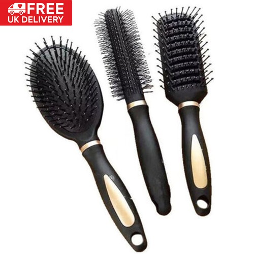 Pieces professional hair - professional,