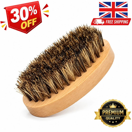 Men boar bristle - men, |