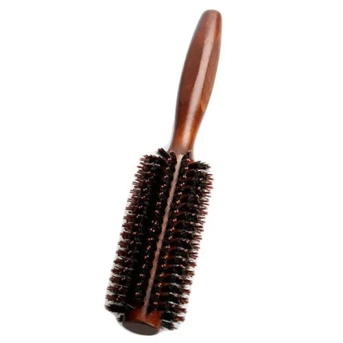 New 2026 wooden round boar - 2026,